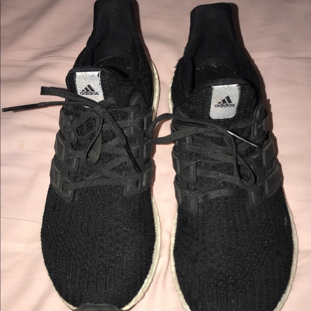 Adidas Ultra Boost
